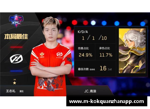 kok全站app热火连续3场胜利夺下东部第二　教练：球队状态达到巅峰